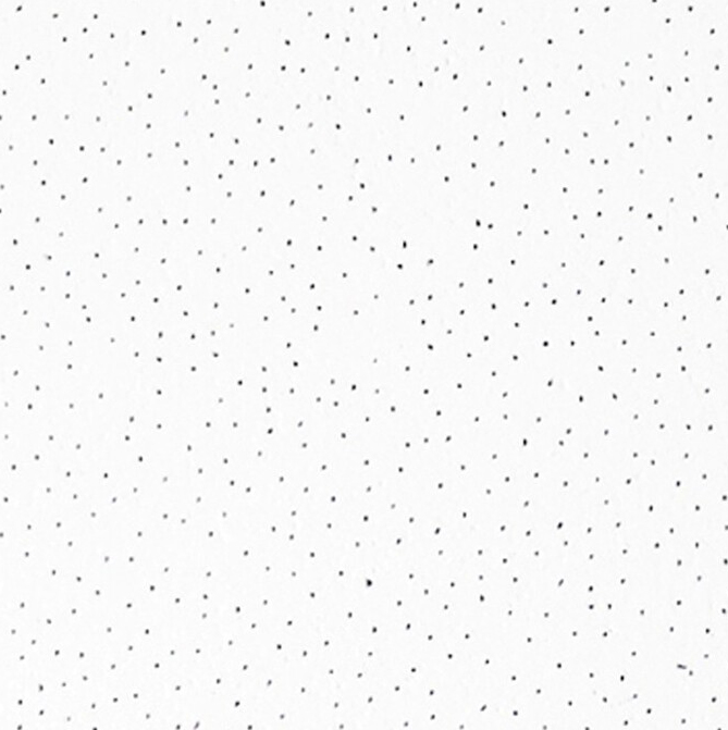 LS03