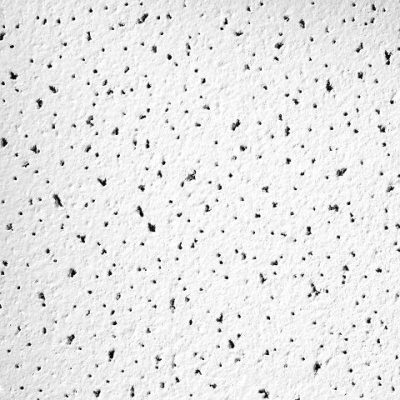 LS01